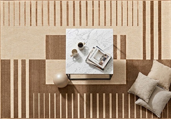 ΧΑΛΙ LUX 3069/74 - 080X150 NewPlan - Image 5