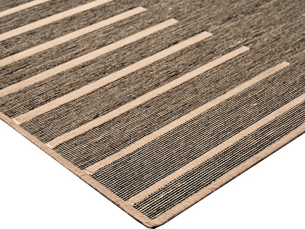 ΧΑΛΙ LUX 3069/80 - 080X150 NewPlan - Image 2