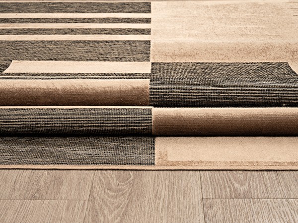 ΧΑΛΙ LUX 3069/80 - 080X150 NewPlan - Image 3