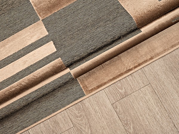 ΧΑΛΙ LUX 3069/80 - 080X150 NewPlan - Image 4