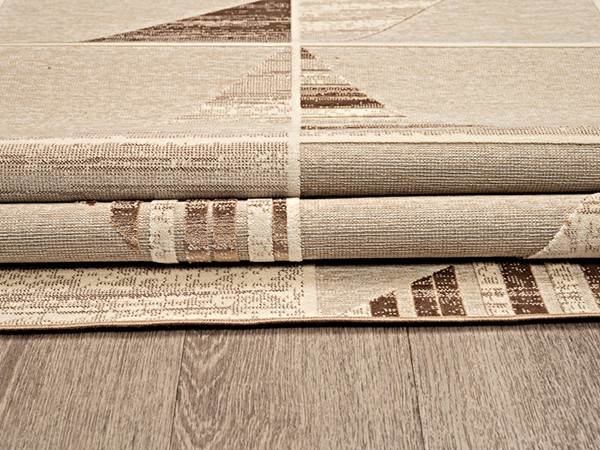 ΧΑΛΙ LUX 3070/74 - 080X150 NewPlan - Image 2