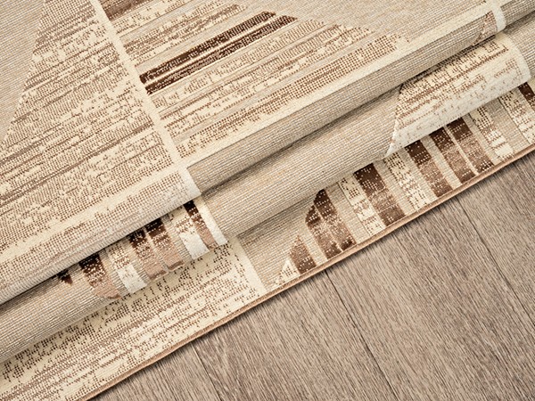ΧΑΛΙ LUX 3070/74 - 080X150 NewPlan - Image 3
