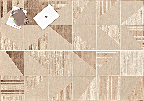 ΧΑΛΙ LUX 3070/74 - 080X150 NewPlan - Image 4