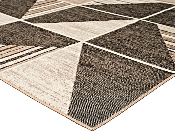 ΧΑΛΙ LUX 3070/80 - 080X150 NewPlan - Image 2