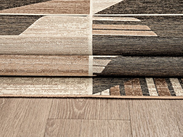 ΧΑΛΙ LUX 3070/80 - 080X150 NewPlan - Image 3