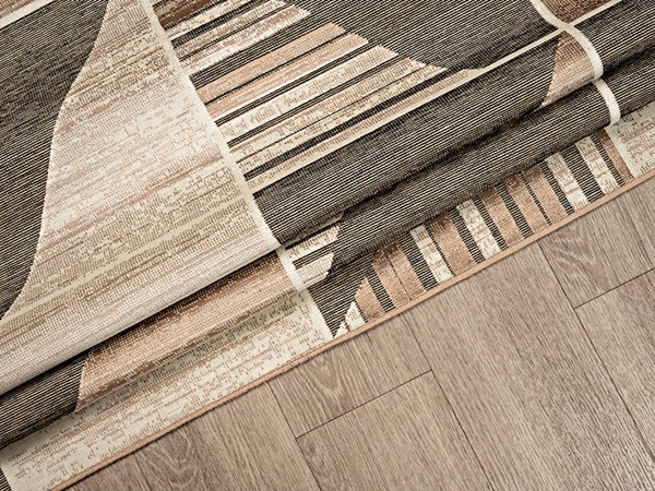 ΧΑΛΙ LUX 3070/80 - 080X150 NewPlan - Image 4