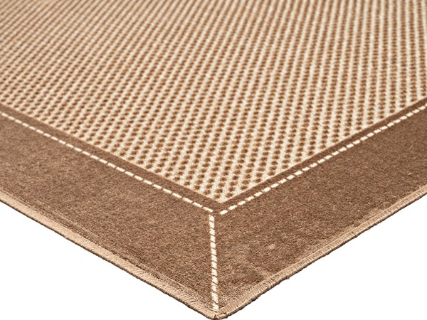 ΧΑΛΙ LUX 3078/74 - 080X150 NewPlan - Image 2