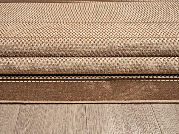 ΧΑΛΙ LUX 3078/74 - 080X150 NewPlan - Image 3