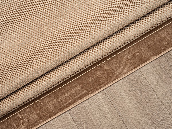 ΧΑΛΙ LUX 3078/74 - 080X150 NewPlan - Image 4