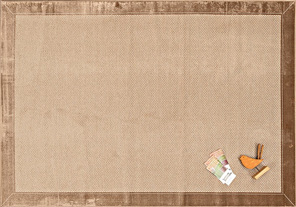 ΧΑΛΙ LUX 3078/74 - 080X150 NewPlan - Image 5