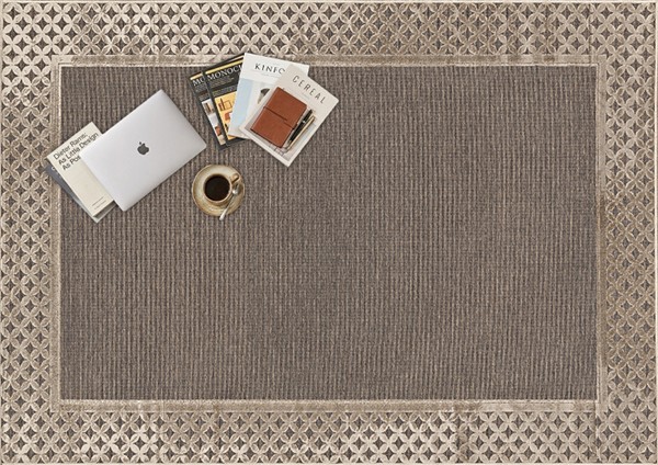 ΧΑΛΙ LUX 3083/27 - 080X150 NewPlan - Image 5