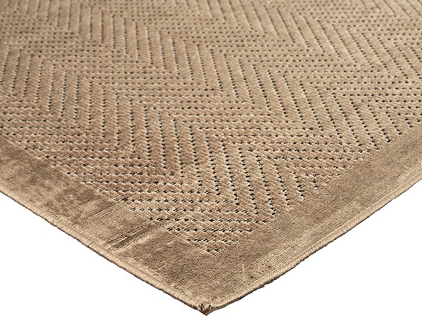 ΧΑΛΙ LUX 3112/80 - 080X150 NewPlan - Image 2