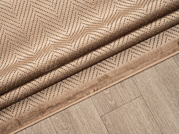 ΧΑΛΙ LUX 3112/80 - 080X150 NewPlan - Image 4