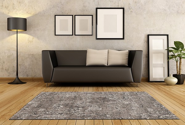 ΜΟΚΕΤΑ ΥΦΑΝΤΗ LIMNOS 5043/957 NewPlan - Image 3