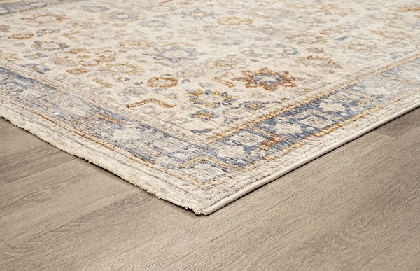 ΧΑΛΙ BOMONTI 3230 - 160X230 NewPlan - Image 2