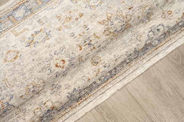 ΧΑΛΙ BOMONTI 3230 - 160X230 NewPlan - Image 3