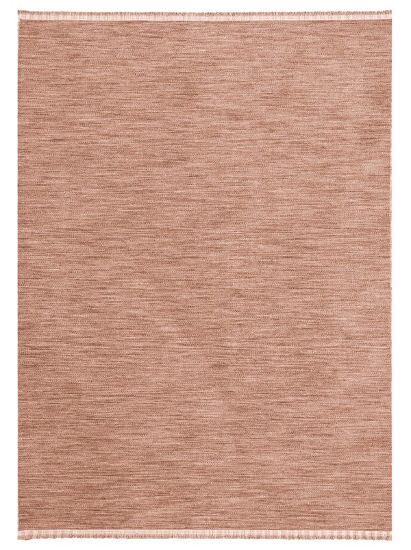 ΧΑΛΙ PURE 24 VIZON/PINK - 080X170 NewPlan