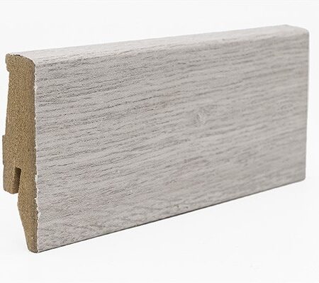 ΠΕΡΒΑΖΙ LAMINATE 8461 18Χ58X2400mm 910668461 NewPlan