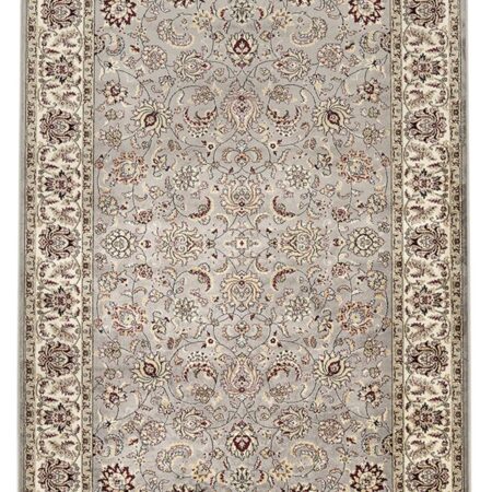 ΧΑΛΙ SONIA 553/308110 - 100X140  NewPlan