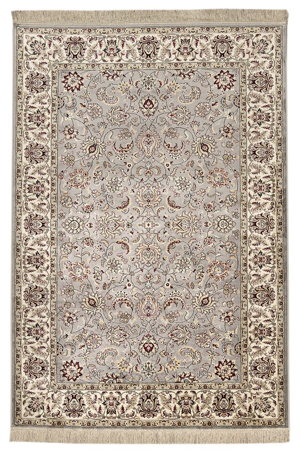 ΧΑΛΙ SONIA 553/308110 - 100X140 NewPlan