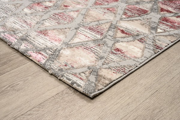 ΧΑΛΙ LIMNOS 33771/955 - 160X230 NewPlan - Image 2