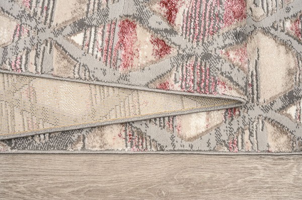 ΧΑΛΙ LIMNOS 33771/955 - 160X230 NewPlan - Image 3