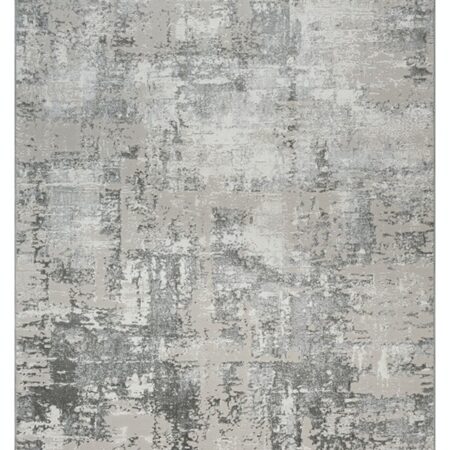 ΧΑΛΙ SAND 2333B - SET067(2x150,1x210)  NewPlan