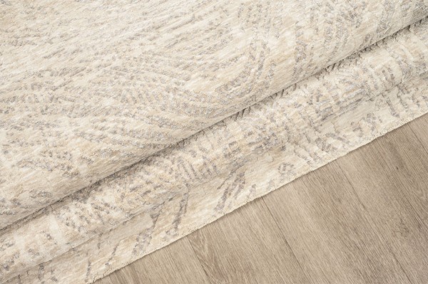 ΧΑΛΙ BOMONTI 3430 - 080X150 NewPlan - Image 3