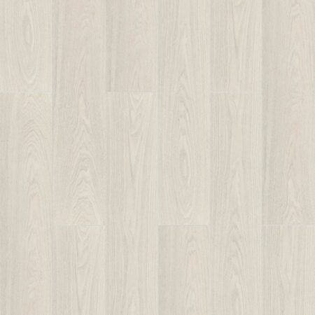 ΔΑΠΕΔΟ LAMINATE URBAN 4V 8mm 001 LOS ANGELES NewPlan