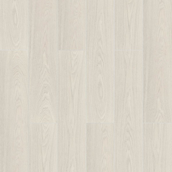 ΔΑΠΕΔΟ LAMINATE URBAN 4V 8mm 001 LOS ANGELES NewPlan