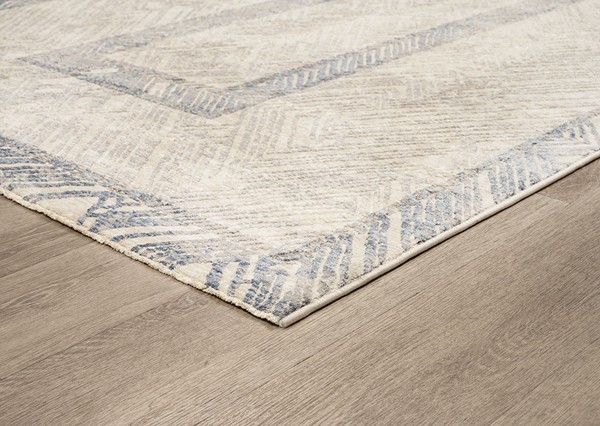ΧΑΛΙ BOMONTI 3450 - 080X150 NewPlan - Image 2