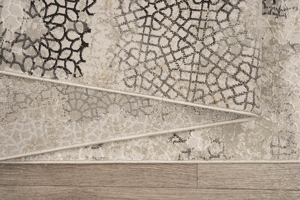 ΜΟΚΕΤΑ ΥΦΑΝΤΗ BELLAGIO 103470 NewPlan - Image 3