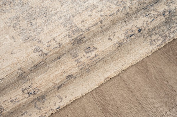ΧΑΛΙ BOMONTI 3490 - 133X190 NewPlan - Image 3