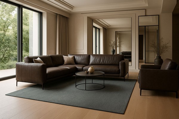 ΜΟΚΕΤΑ ΥΦΑΝΤΗ SIENA 3560 NewPlan - Image 5