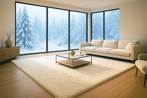 ΜΟΚΕΤΑ ΥΦΑΝΤΗ LOFT 360 NewPlan - Image 5