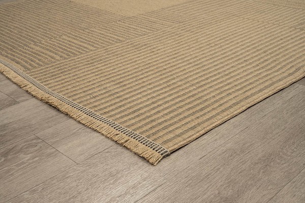 ΧΑΛΙ SAHARA 368A - 190X280 NewPlan - Image 2
