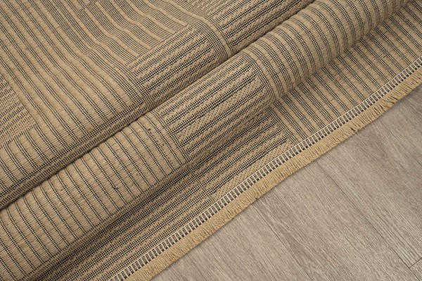 ΧΑΛΙ SAHARA 368A - 190X280 NewPlan - Image 3