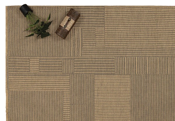 ΧΑΛΙ SAHARA 368A - 190X280 NewPlan - Image 4
