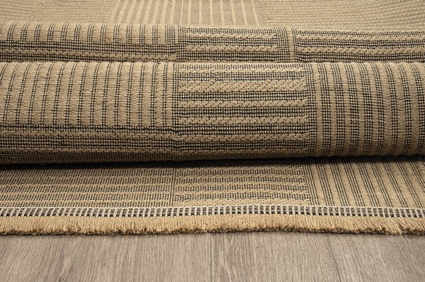 ΧΑΛΙ SAHARA 368A - 190X280 NewPlan - Image 5