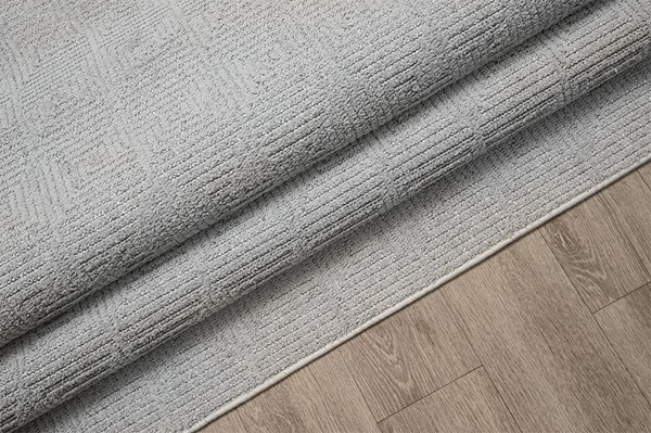ΜΟΚΕΤΑ ΥΦΑΝΤΗ CASA 36993B NewPlan - Image 3