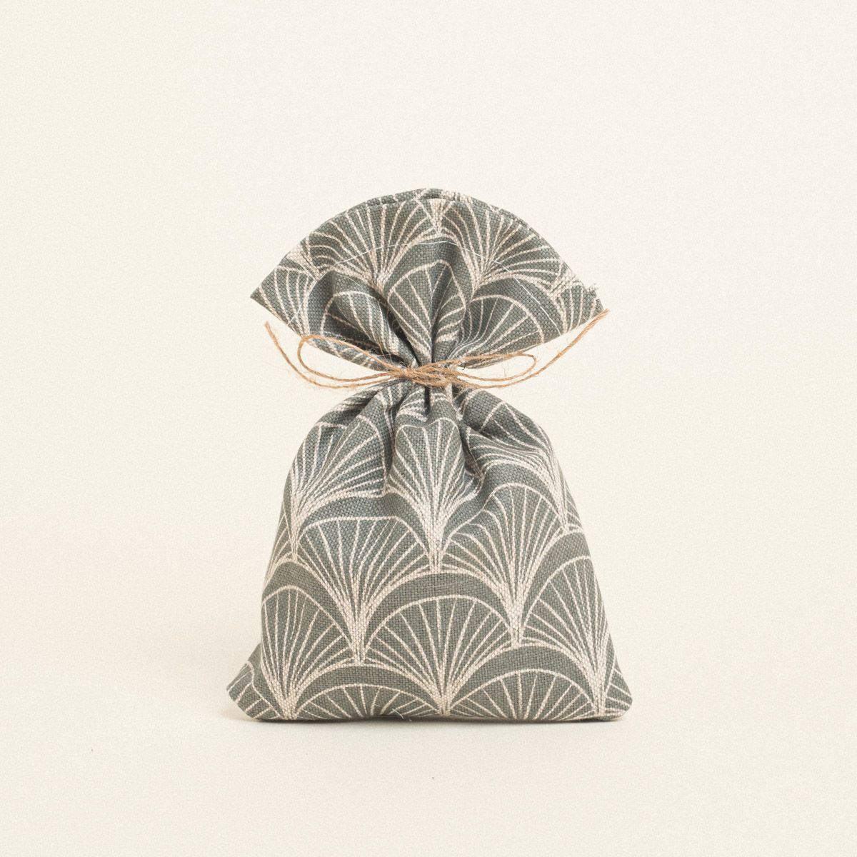 Beauty Home ΠΟΥΓΚΙ 12 x 17 cm ΛΑΔΙ ART DECO