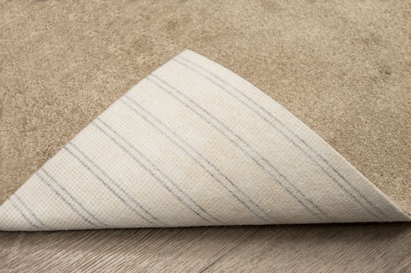 ΜΟΚΕΤΑ PRIMROSE 037 NewPlan - Image 3