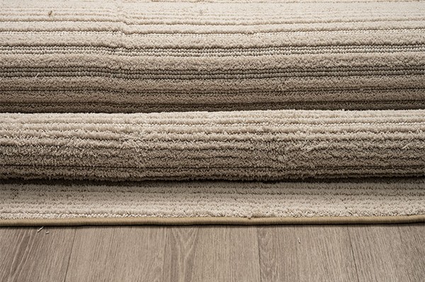 ΜΟΚΕΤΑ ΥΦΑΝΤΗ CASA 37001A NewPlan - Image 3