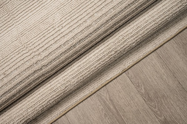 ΜΟΚΕΤΑ ΥΦΑΝΤΗ CASA 37001A NewPlan - Image 4