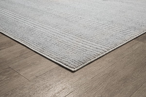 ΜΟΚΕΤΑ ΥΦΑΝΤΗ CASA 37100B NewPlan - Image 2