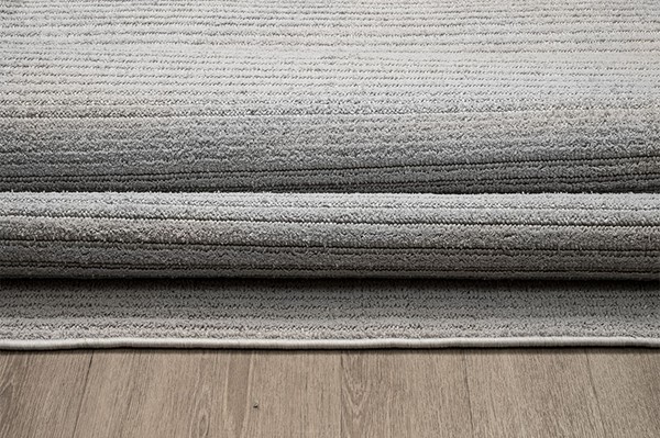 ΜΟΚΕΤΑ ΥΦΑΝΤΗ CASA 37100B NewPlan - Image 3