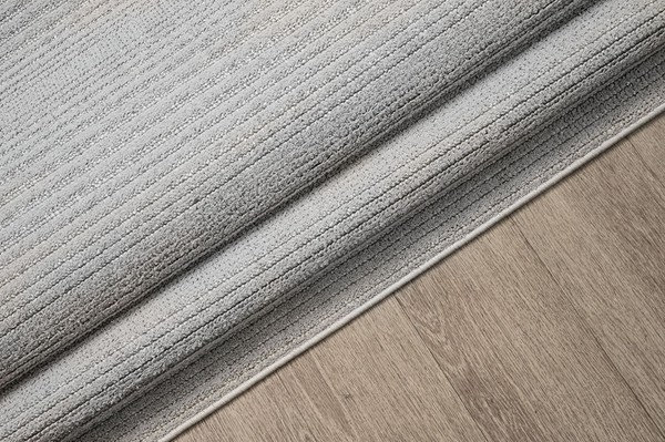 ΜΟΚΕΤΑ ΥΦΑΝΤΗ CASA 37100B NewPlan - Image 4