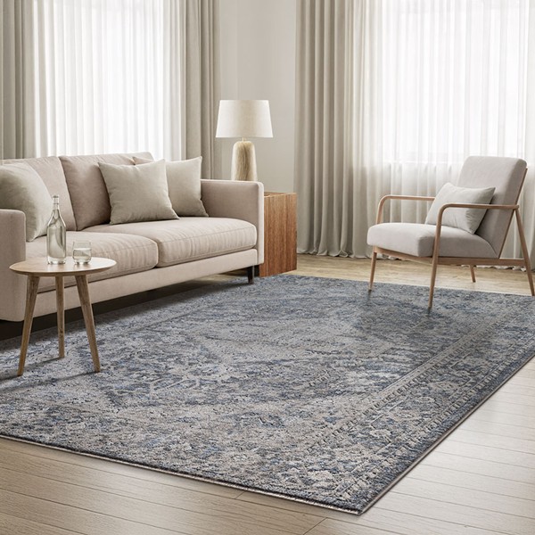 ΧΑΛΙ LOTUS 374024 - 160X240 NewPlan - Image 4