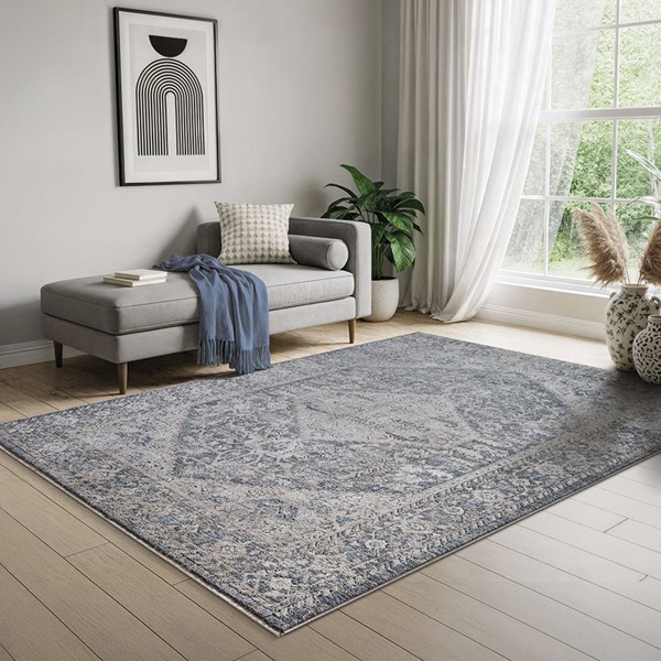 ΧΑΛΙ LOTUS 374024 - 160X240 NewPlan - Image 5