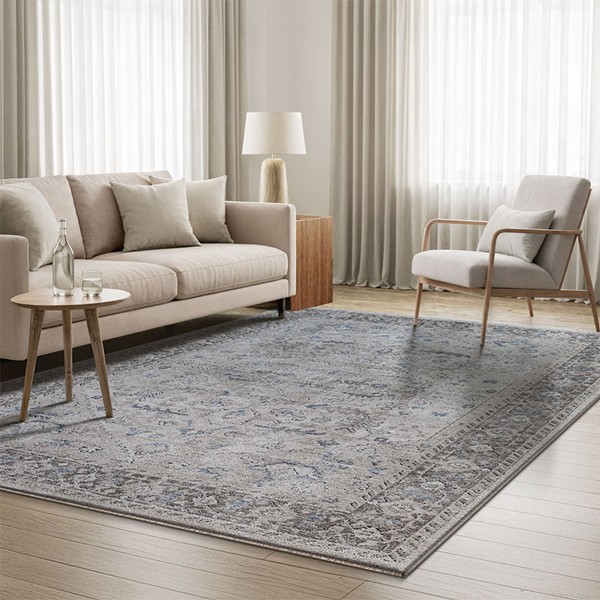 ΧΑΛΙ LOTUS 37404 - 200X255 NewPlan - Image 4